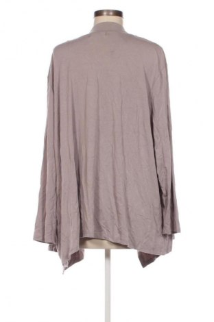 Cardigan de damă Unbranded, Mărime L, Culoare Bej, Preț 19,99 Lei