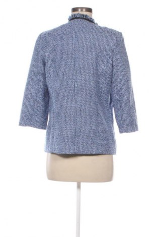 Damski kardigan Unbranded, Rozmiar S, Kolor Niebieski, Cena 26,99 zł