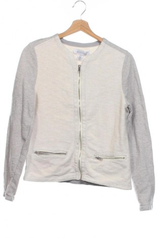 Cardigan de damă Kenneth Cole, Mărime XS, Culoare Gri, Preț 31,99 Lei