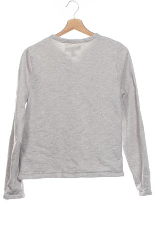 Cardigan de damă Kenneth Cole, Mărime XS, Culoare Gri, Preț 31,99 Lei