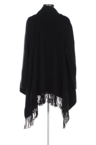 Damski kardigan Unbranded, Rozmiar M, Kolor Czarny, Cena 61,99 zł