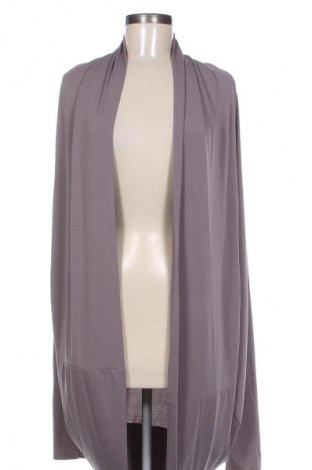 Damski kardigan Unbranded, Rozmiar XL, Kolor Beżowy, Cena 21,99 zł