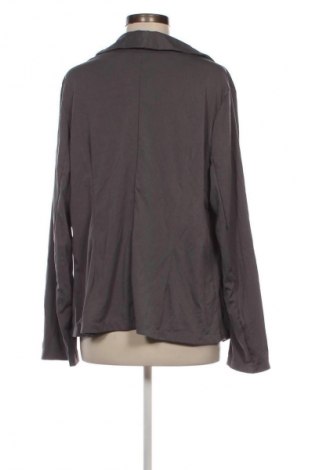 Damen Strickjacke Unbranded, Größe XL, Farbe Grau, Preis € 10,99