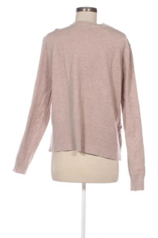 Női kardigán Unbranded, Méret XL, Szín Bézs, Ár 2 529 Ft