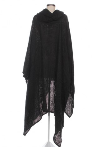 Cardigan de damă, Mărime L, Culoare Negru, Preț 82,58 Lei