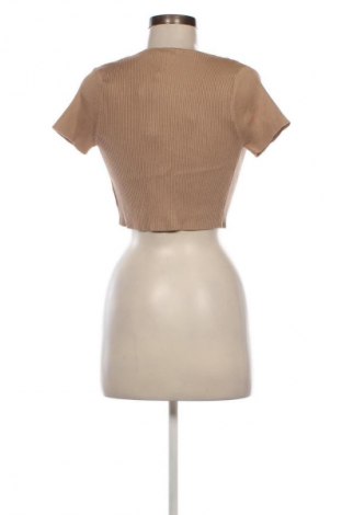 Damen Strickjacke Unbranded, Größe S, Farbe Beige, Preis € 9,99
