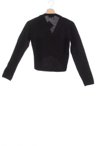Damski kardigan Unbranded, Rozmiar XS, Kolor Czarny, Cena 21,99 zł