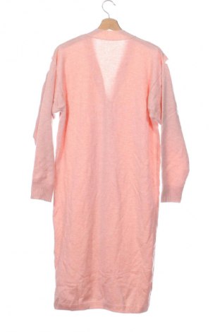 Női kardigán Unbranded, Méret XS, Szín Rózsaszín, Ár 1 669 Ft