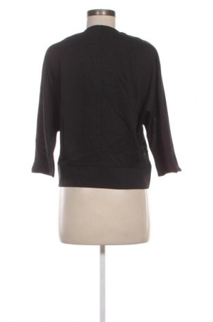Cardigan de damă Unbranded, Mărime M, Culoare Negru, Preț 19,99 Lei