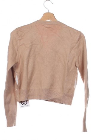 Damski kardigan Unbranded, Rozmiar XS, Kolor Kolorowy, Cena 19,99 zł