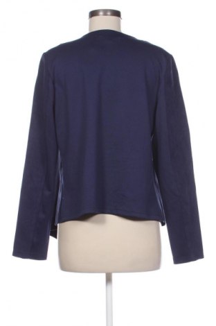 Cardigan de damă Unbranded, Mărime L, Culoare Albastru, Preț 22,99 Lei