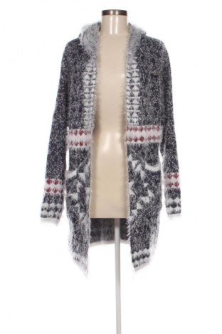 Cardigan de damă, Mărime M, Culoare Multicolor, Preț 42,99 Lei