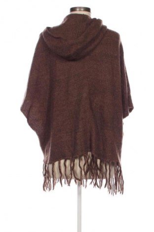Damski kardigan Unbranded, Rozmiar XL, Kolor Brązowy, Cena 95,99 zł