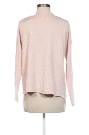 Cardigan de damă Unbranded, Mărime M, Culoare Roz, Preț 19,99 Lei