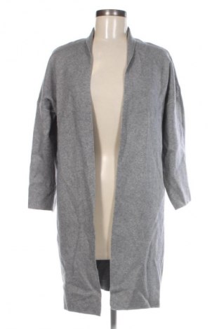 Damski kardigan Unbranded, Rozmiar XL, Kolor Szary, Cena 21,99 zł