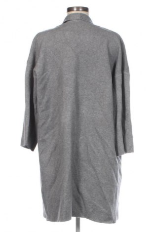 Damski kardigan Unbranded, Rozmiar XL, Kolor Szary, Cena 21,99 zł