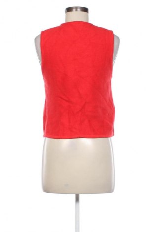 Damski kardigan Unbranded, Rozmiar S, Kolor Czerwony, Cena 19,99 zł