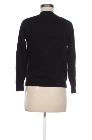 Damen Strickjacke Unbranded, Größe S, Farbe Schwarz, Preis € 6,99