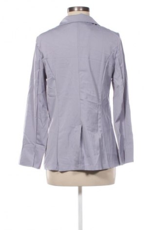 Damski kardigan Unbranded, Rozmiar M, Kolor Fioletowy, Cena 19,99 zł
