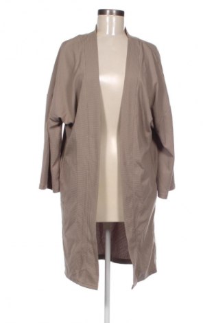 Cardigan de damă Unbranded, Mărime S, Culoare Bej, Preț 19,99 Lei