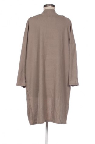 Cardigan de damă Unbranded, Mărime S, Culoare Bej, Preț 19,99 Lei