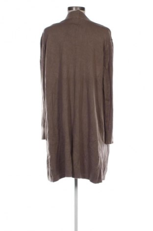 Damen Strickjacke Unbranded, Größe M, Farbe Braun, Preis € 9,99