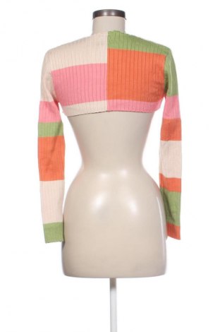 Damski kardigan Unbranded, Rozmiar S, Kolor Kolorowy, Cena 30,99 zł