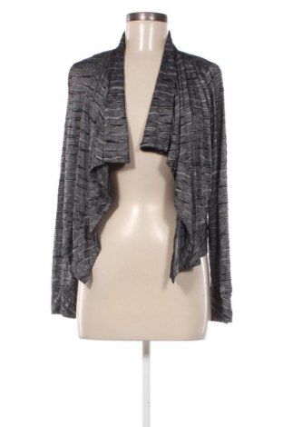 Damski kardigan Unbranded, Rozmiar M, Kolor Kolorowy, Cena 28,99 zł