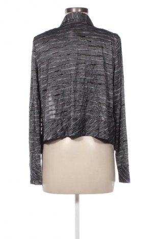 Damski kardigan Unbranded, Rozmiar M, Kolor Kolorowy, Cena 28,99 zł