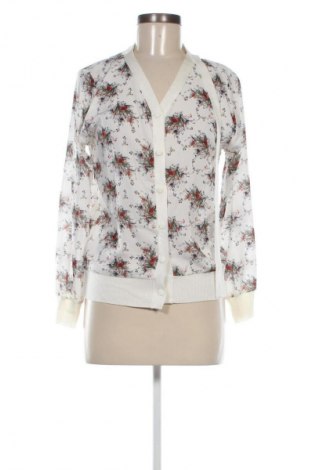 Cardigan de damă, Mărime S, Culoare Multicolor, Preț 40,99 Lei