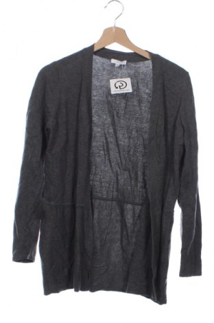 Damski kardigan Unbranded, Rozmiar XS, Kolor Szary, Cena 28,99 zł