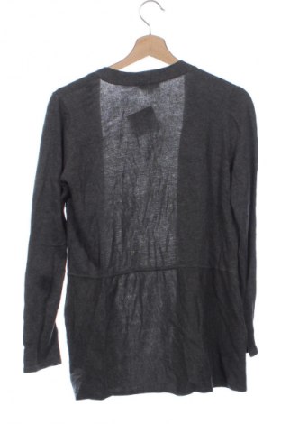 Damski kardigan Unbranded, Rozmiar XS, Kolor Szary, Cena 28,99 zł