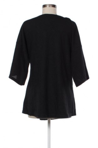 Damen Strickjacke Unbranded, Größe L, Farbe Schwarz, Preis 6,99 €