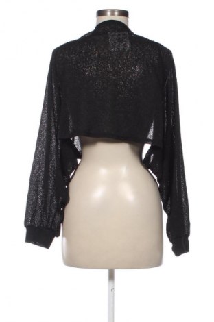 Damen Strickjacke Unbranded, Größe M, Farbe Schwarz, Preis 6,99 €