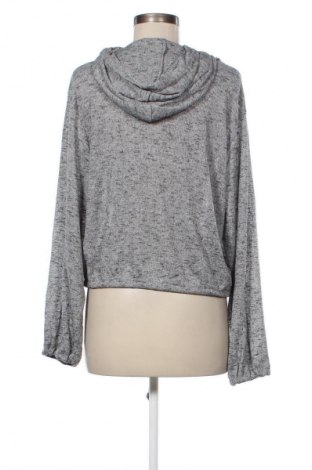 Cardigan de damă Unbranded, Mărime M, Culoare Gri, Preț 19,99 Lei