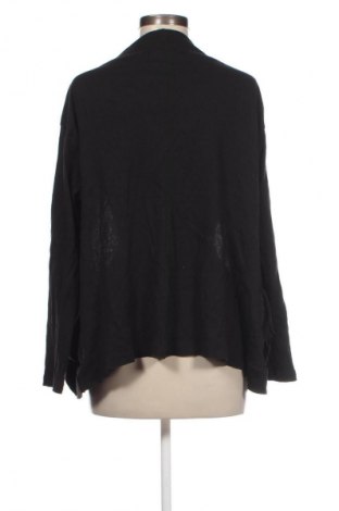 Damen Strickjacke Unbranded, Größe XL, Farbe Schwarz, Preis 6,99 €