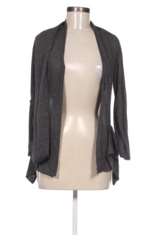 Damen Strickjacke Unbranded, Größe M, Farbe Grau, Preis 6,99 €