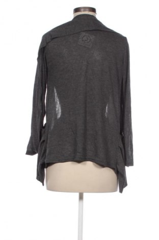 Damen Strickjacke Unbranded, Größe M, Farbe Grau, Preis 6,99 €