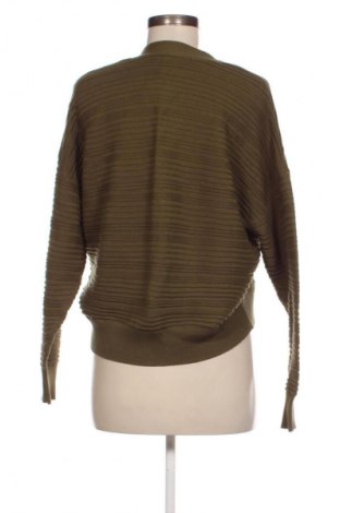 Damen Strickjacke Unbranded, Größe L, Farbe Grün, Preis 6,16 €