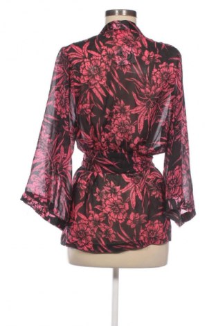 Damen Strickjacke Unbranded, Größe S, Farbe Mehrfarbig, Preis € 11,99