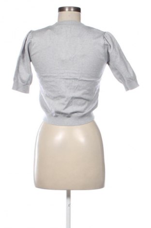 Damen Strickjacke Unbranded, Größe S, Farbe Grau, Preis € 9,99