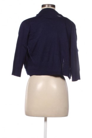 Damen Strickjacke Unbranded, Größe S, Farbe Blau, Preis 6,99 €
