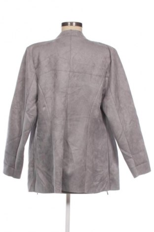 Damen Strickjacke Unbranded, Größe M, Farbe Grau, Preis € 8,99