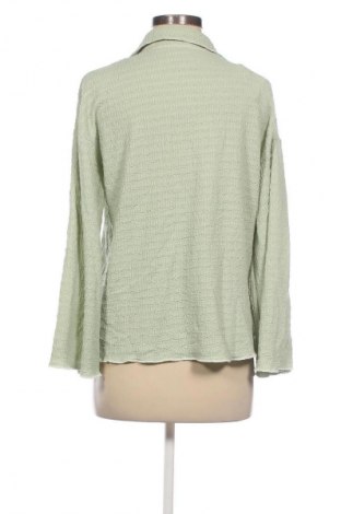 Damski kardigan Unbranded, Rozmiar S, Kolor Zielony, Cena 35,99 zł