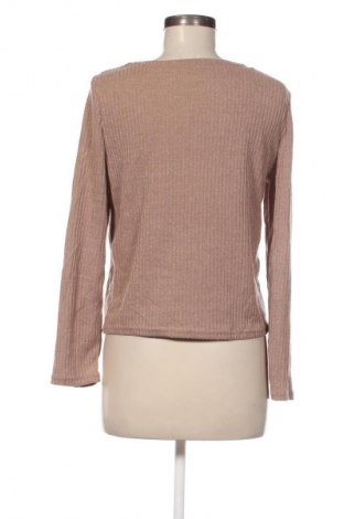 Damen Strickjacke Unbranded, Größe M, Farbe Braun, Preis € 6,99
