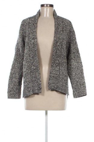 Damen Strickjacke Unbranded, Größe L, Farbe Mehrfarbig, Preis 7,99 €