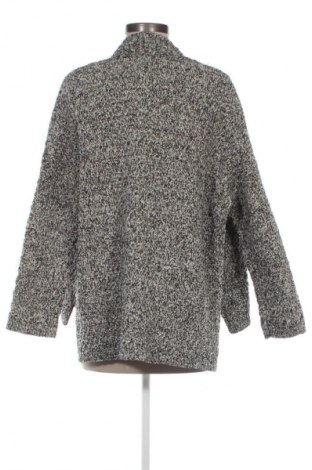 Damen Strickjacke Unbranded, Größe L, Farbe Mehrfarbig, Preis 7,99 €