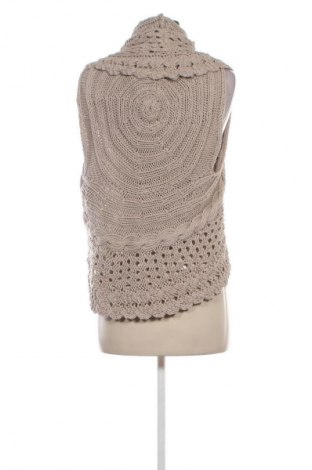 Damen Strickjacke Unbranded, Größe L, Farbe Beige, Preis € 2,99