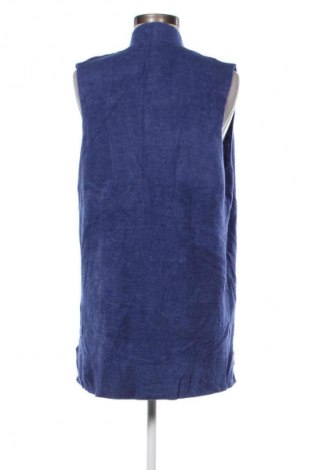 Damen Strickjacke Unbranded, Größe M, Farbe Blau, Preis € 7,99