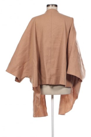 Damen Strickjacke Unbranded, Größe L, Farbe Beige, Preis € 6,99